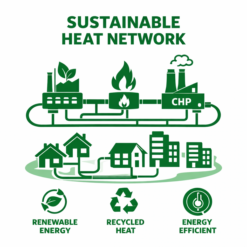 Sustainable
